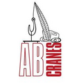 ABCRANES S.R.L.