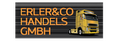 Erler&co Handels GmbH