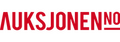 Auksjonen.no AS