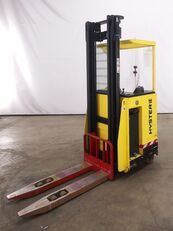 штабелер Hyster RS1.5