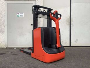 штабелер Linde D08 Pallet stacker